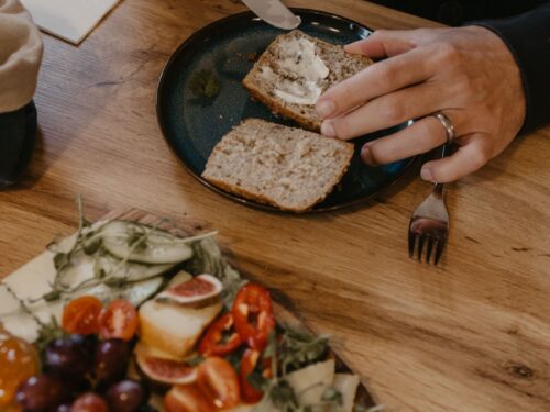 Cafe Clär kennenlernen