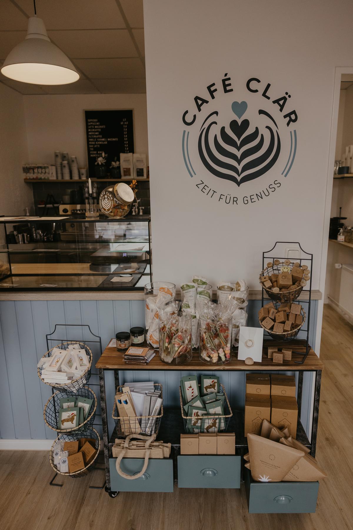 Shop Schokolade Eulenschnitt 